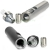 JoyeTech eGo AIO kit- миниатюра 5