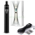 JoyeTech eGo AIO kit- миниатюра 4