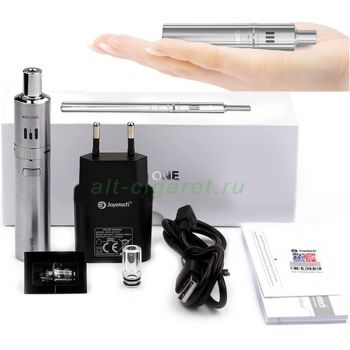 JoyeTech eGo ONE 1200