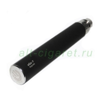 Аккумулятор Joye eGo-T Upgrade 1000мАч