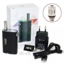 JoyeTech eGrip