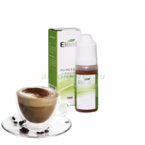 Жидкость Eleaf 10 ml Cappuccino