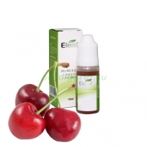 Жидкость для заправки Eleaf Cherry, 10 мл