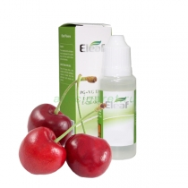 Жидкость для заправки Eleaf Cherry, 20 мл