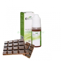 Жидкость для заправки Eleaf Chocolate, 10 мл