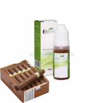 Жидкость для заправки Eleaf Cigar, 10 мл
