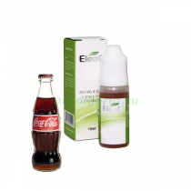 Жидкость для заправки Eleaf Cola, 10 мл