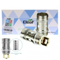 Испаритель Eleaf EC NC, 0.25 ohm
