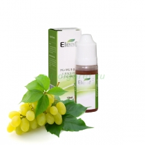 Жидкость для заправки Eleaf Grape, 10 мл