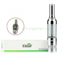 Клиромайзер Eleaf GS 16 