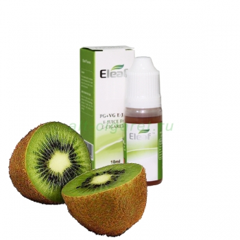 Жидкость Eleaf Kiwi, 10 мл