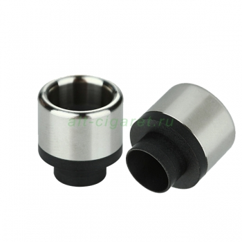 Drip Tip LEMO 3