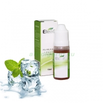 Жидкость для заправки Eleaf Menthol, 10 мл