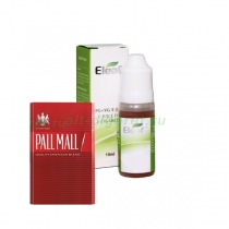 Жидкость Eleaf 10 ml Pall Mall