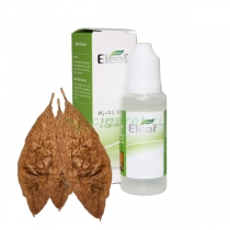Жидкость для заправки Eleaf Tobacco, 20 мл