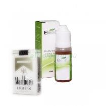 Жидкость Eleaf 10ml "USA Mix"