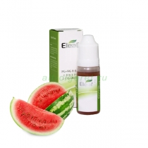 Жидкость для заправки Eleaf Watermelon, 10 мл