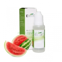 Жидкость для заправки Eleaf Watermelon, 20 мл