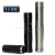 Innokin iTaste SVD2.0 EVOLV WW- миниатюра 4