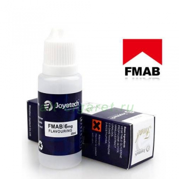 Жидкость для заправки - Joyetech, French Marlboro, 20мл