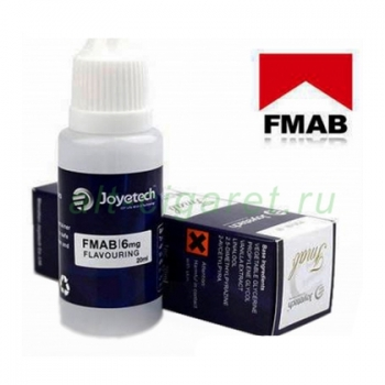 Жидкость для заправки - Joyetech, French Marlboro, 30мл (16мг/мл)