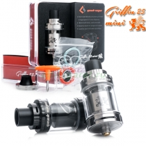 GeekVape Griffin 25 Mini RTA