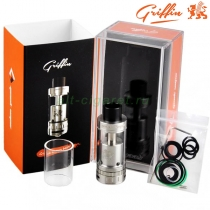 GeekVape Griffin 22 RTA