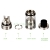GeekVape Griffin 22 RTA- миниатюра 5