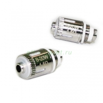 Нагреватель для клиромайзера Eleaf GS-Air
