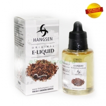 RY6 HS Golden tobacco, 50мл (new)