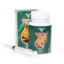 Жидкость Heaven Gifts, Maryland tobacco , 150мл