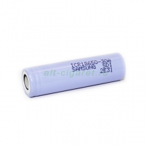 Аккумулятор Samsung 18650, 3000 mAh