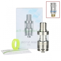 Клиромайзер Eleaf iJust 2 MINI