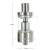 Клиромайзер Eleaf iJust S- миниатюра 7