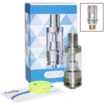 Клиромайзер Eleaf iJust 2