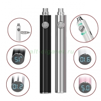 Аккумулятор Eleaf iJust D16 VV LED, 1700мАч