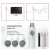 Eleaf iJust D16 Kit, 1700мАч- миниатюра 6