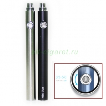 Аккумулятор Mini iJust eGo, 1300 mAh
