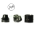 Wismec Indestructible RDA - миниатюра 7