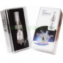 Двухспиральный танк Innokin iClear 30
