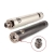 Аккумулятор Kanger Ipow 2, 1300mAh- миниатюра 4