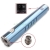 Аккумулятор Kanger Ipow 2, 1300mAh- миниатюра 6