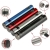 Аккумулятор Kanger Ipow 2, 1300mAh- миниатюра 2