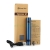 Аккумулятор Kanger Ipow 2, 1300mAh- миниатюра 8