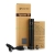 Аккумулятор Kanger Ipow 2, 1300mAh- миниатюра 9