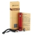 Аккумулятор Kanger Ipow 2, 1300mAh- миниатюра 10