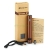 Аккумулятор Kanger Ipow 2, 1300mAh- миниатюра 11