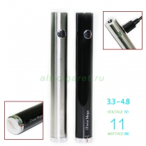 Аккумулятор iTwist Mega 510 (Eleaf), 1700 mAh
