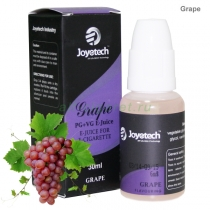 Жидкость Joyetech, Виноград, PG+VG 30мл