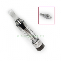 Клиромайзер T3S BCC Kanger 